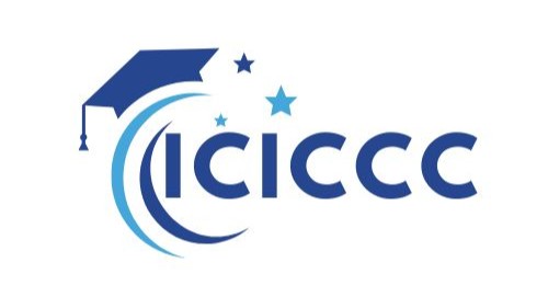 ICICCC Logo
